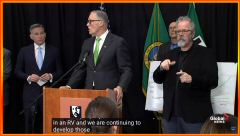 GovernorJayInslee_COVID19EMG (6).jpg